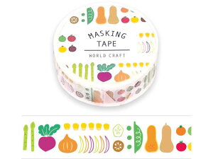 y񂹁z[hNtg }XLOe[v t@[}[Y}VF 15mm×7m 4 fR[Vp}XLOe[v 15mm fR[VObY