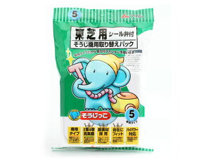 AC |@pփpbN (ŗp)  5 pbN |@ N[i[  ƎƓd