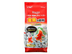 y񂹁zWFbNX ̍i`MIX 1kg ObY Ϗ܋ ybg