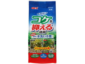 y񂹁zWFbNX xXgTh 0.6L ObY Ϗ܋ ybg ANAE