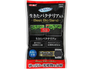 y񂹁zWFbNX xXgoCITh1.5L ObY Ϗ܋ ybg