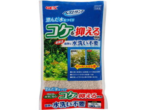 y񂹁zWFbNX xXgTh1.5L ObY Ϗ܋ ybg