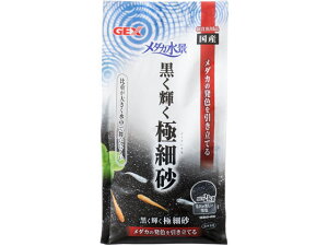 y񂹁zWFbNX _Jiɍ׍2kg ObY Ϗ܋ ybg