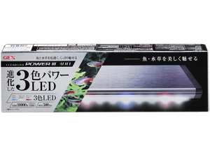 Led ジェックス 水槽 照明の人気商品 通販 価格比較 価格 Com