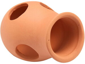 y񂹁zWFbNX i  ~j ObY Ϗ܋ ybg ANAE