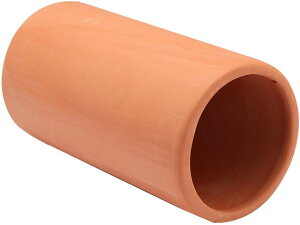 y񂹁zWFbNX i ۓy  ObY Ϗ܋ ybg ANAE