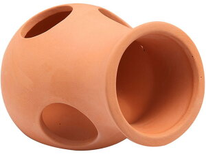 y񂹁zWFbNX i   ObY Ϗ܋ ybg