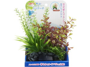 y񂹁zWFbNX ~jA[` bh^ ObY Ϗ܋ ybg ANAE