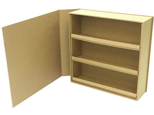 y񂹁z[hNtg }XLOe[vP[X }XeP[XM(36{[) MTC-01CF fR[Vp}XLOe[v ֘A fR[VObY