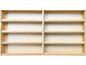 [hNtg }XLOe[vP[X }XeP[XLL(120{[) fR[Vp}XLOe[v ֘A fR[VObY