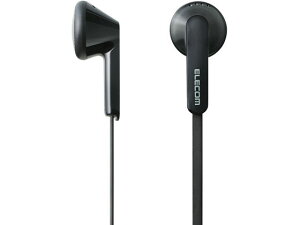 �y�����񂹁z�G���R�� �X�e���I�w�b�h�z�� �C���i�[�C���[�^�C�v EHP-I3510BK �w�b�h�z�� �C���z�� �I�[�f�B�I �e���r �Ɠd