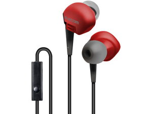 �y�����񂹁z�G���R�� �X�e���I�w�b�h�z���}�C�N Grand Bass �J�i���^ EHP-GB10MXRD �w�b�h�z�� �C���z�� �I�[�f�B�I �e���r �Ɠd