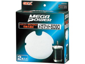 y񂹁zWFbNX K}bg 6090(2) ObY Ϗ܋ ybg ANAE