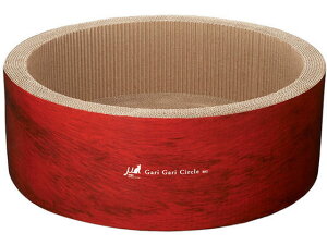 GCNGCc KKT[N XNb`[ rbO L܂Ƃ ܖ L Lbgp ybg U ObY ybgnEX