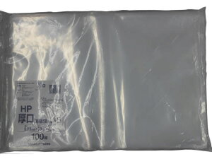 VXe|}[ Ki NO.15 0.08mm 100 HP-15 |Ki 0D08mm  | bsO pi