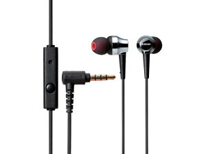 y񂹁zGR nC]ΉXeIwbhz}CN EHP-RH1000MBK wbhtH PCӋ@