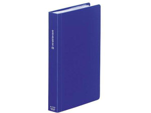 y񂹁zqgu J[hz_[qJhbN&SEIHONr ^e^ 240J[h  { Œ莮 htH_[ |XgJ[hz_[ t@C