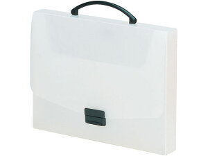 y񂹁zqgu AQUA DROPs obO A4  A5005-1 LOP[X t ރL[ hLgL[ t@C