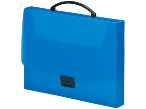 qgu AQUA DROPs obO A4  A5005-8