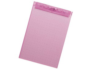 y񂹁zqgu AQUA DROPs ^Nbv{[h A4ZӂƂ  A4 oC_[ ZӂƂ c t@C