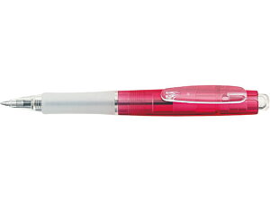 �y�����񂹁z�v���`�i �[���V�� �O���}�[�~�j �N���A���b�h 10�{�� BGMQ-100 #22 ���C���N �����{�[���y��
