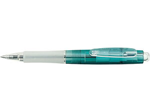 �y�����񂹁z�v���`�i �[���V�� �O���}�[�~�j �N���A�O���[�� 10�{�� BGMQ-100 #42 ���C���N �����{�[���y��