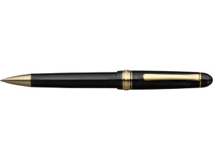 �y�����񂹁z�v���`�i #3776 �Z���`�����[ �u���b�N�_�C�������h BNB-5000 #7