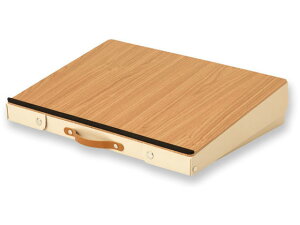 �A�X�J �ǂ��ł��w�K�� DSK01 �f�X�N���� ����