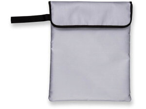 y񂹁zAXJ SۊǑ h^Cv A4 FP200 p ObY h