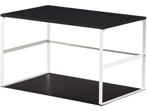 y񂹁zqgu  520mm  A7360-24 t@CS p\RbN v^ ItBXfXN  ItBXƋ