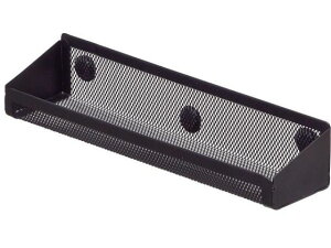 y񂹁zqgu }Olbg|Pbg g[ W200×D50×H35  A7385-24 fXNgbvpl fXN ItBXfXN  ItBXƋ