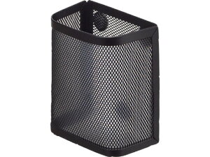 qgu }Olbg|PbgyX^h 80×50×97  A7390-24 fXNgbvpl fXN ItBXfXN  ItBXƋ