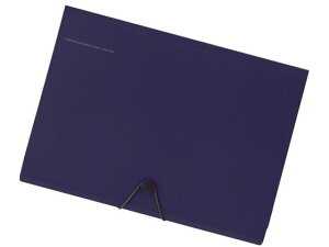 y񂹁zqgu SMART FIT LOhLg A4 lCr[ A7589-11 P[Xt@C ރP[X ރL[ hLgL[ t@C