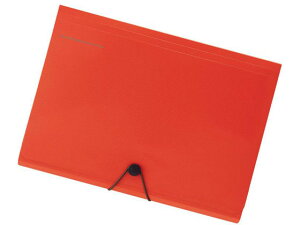 y񂹁zqgu SMART FIT LOhLg A4 IW A7589-4 P[Xt@C ރP[X ރL[ hLgL[ t@C