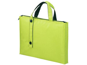 y񂹁zqgu LOobO(2EFC^Cv) X^_[h  A7650-6 LOP[X t ރL[ hLgL[ t@C