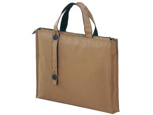 y񂹁zqgu LOobO(2EFC^Cv) X^_[h  A7650-9 LOP[X t ރL[ hLgL[ t@C