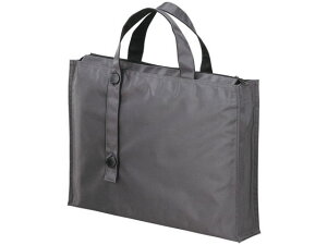 y񂹁zqgu LOobO(2EFC^Cv) Ch  A7651-24 LOP[X t ރL[ hLgL[ t@C