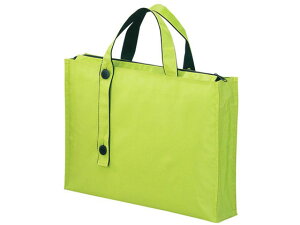 y񂹁zqgu LOobO(2EFC^Cv) Ch  A7651-6 LOP[X t ރL[ hLgL[ t@C