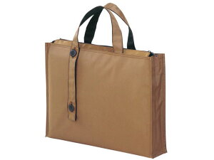 y񂹁zqgu LOobO(2EFC^Cv) Ch  A7651-9 LOP[X t ރL[ hLgL[ t@C