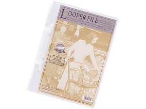 y񂹁zqgu [p[t@C A4^e 2 100e 5 F3006j t@Xi[ v[e[Vpt@C