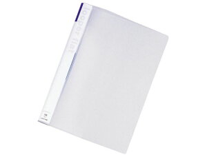 y񂹁zqgu [p[tbg A4^e 2 100e  5 F52-8 t@Xi[ v[e[Vpt@C