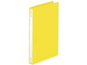 y񂹁zqgu Ot@CqfBvr A4^e 2  F867-4 A4 ی^2Ot@C PP Ot@C