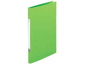 y񂹁zqgu NGXg p`Xt@C A4^e  G1210-6 A4 Zo[t@C PP Zt@C o[t@C