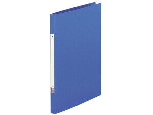 y񂹁zqgu NGXg p`Xt@C A4^e  G1210-8 A4 Zo[t@C PP Zt@C o[t@C