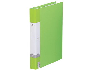 y񂹁zqgu NGXg h |Pbg A4^e 30 500  { ֎ 30^Cv htH_[ |XgJ[hz_[ t@C