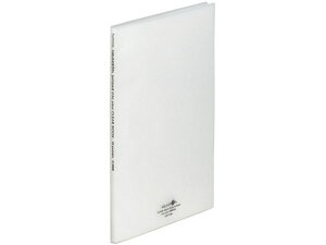 y񂹁zqgu AQUA DROPs N[ubN A4^e 20|Pbg  A4 Œ莮N[t@C