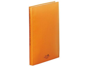 �y�����񂹁z���q�g���u AQUA DROPs �N�����[�u�b�N A4�^�e 40�|�P�b�g �� N5001-4 A4 �Œ莮�N�����[�t�@�C��