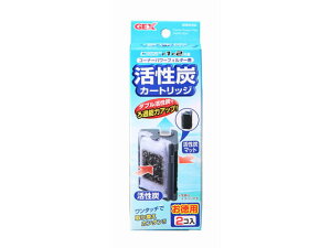 y񂹁zWFbNX R[i[p[F Y}bg 2P tB^[ ObY Ϗ܋ ybg ANAE