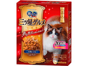 y񂹁zjE`[ ̃Xv[ OcO ťNێp v~At[h L ybg Lbg