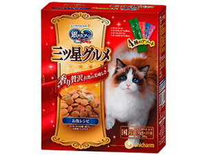 y񂹁zjE`[ ̃Xv[ OcO 4̃A\[g Vs j`[ybgPA hCt[h L ybg Lbgt[h